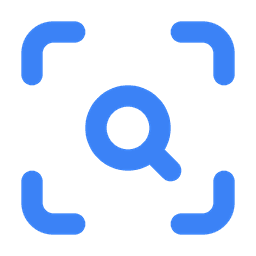quickseo.ai startup logo on Aura++