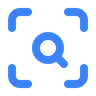 quickseo.ai logo
