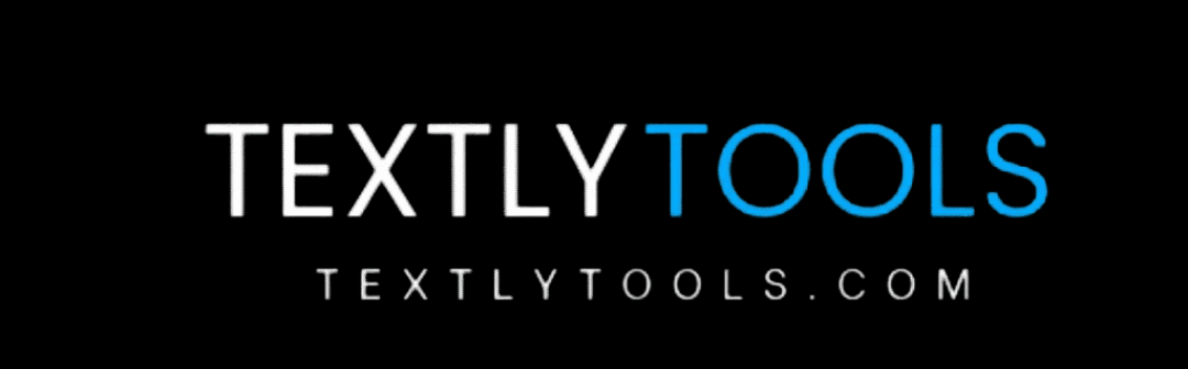 TextlyTools logo