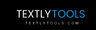TextlyTools logo