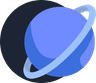Planet Cert logo