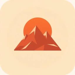 Mujer Sonora startup logo on Aura++