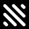 Shadcn UI Kit logo