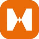 Markdown Converter Suite Logo