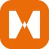 Markdown Converter Suite logo