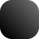 onefreepage.com® Logo