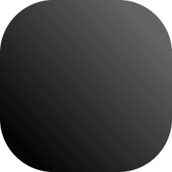 onefreepage.com® startup logo on Aura++