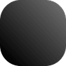 onefreepage.com® logo