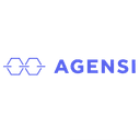 Agensi Logo