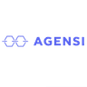 Agensi logo