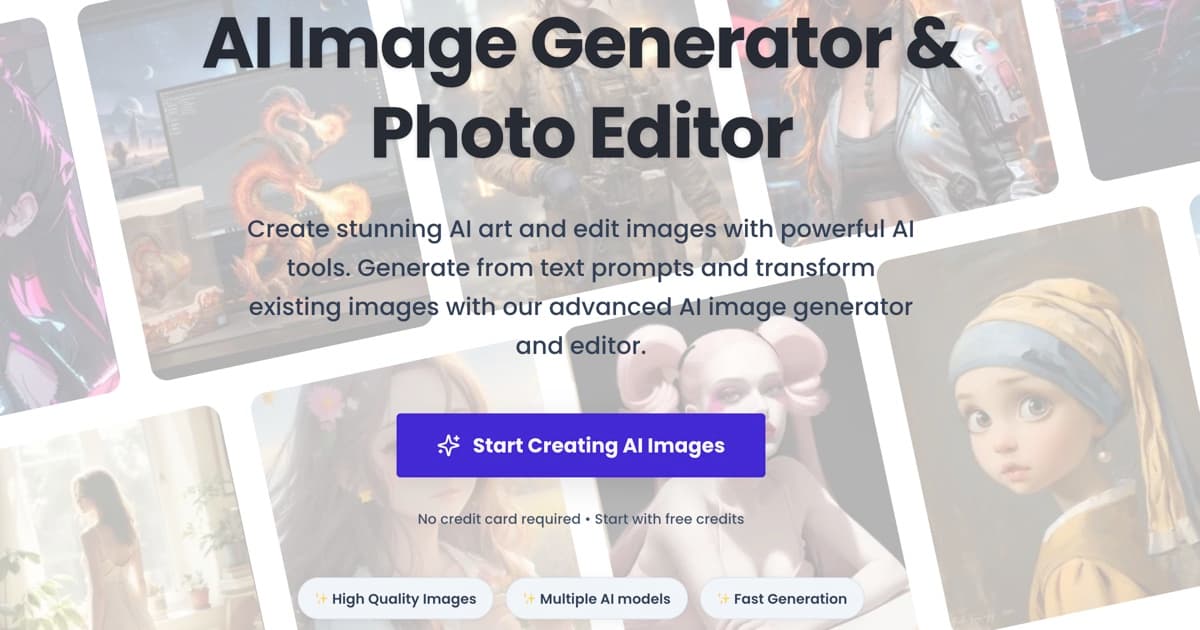 ImagesArt - Product Image