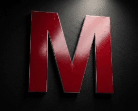 AI Video Hook Analyzer logo