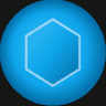 genie 4 logo