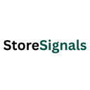 Store Signals Logo