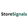 Store Signals logo