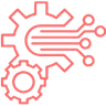 ClawOneClick logo