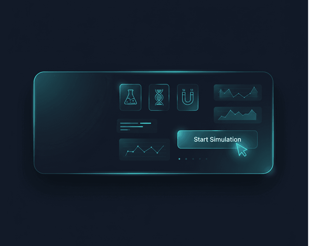 Pearson MyLab Answers - Product Image