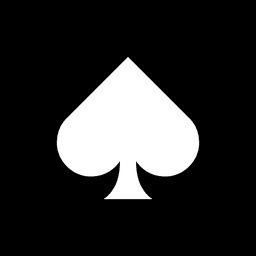 ace.me startup logo on Aura++