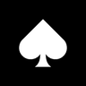 ace.me logo