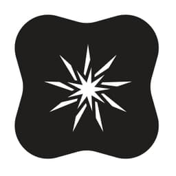 Securan startup logo on Aura++