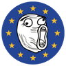 Eurooo.xyz logo