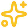 Bulletin logo