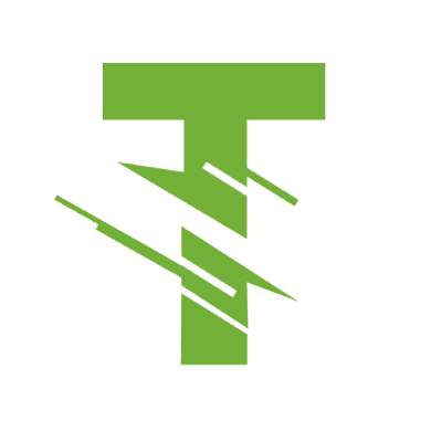 TechTitans.Cloud logo