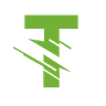 TechTitans.Cloud logo