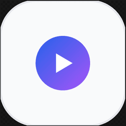 whisk ai startup logo on Aura++