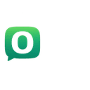 OpenChat for Linux - Lightweight AI Chat Client Logo