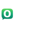 OpenChat for Linux - Lightweight AI Chat Client logo
