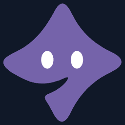 Browsely AI Browser Extension startup logo on Aura++