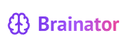 Brainator Logo