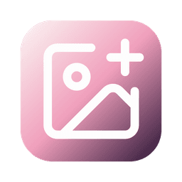 MOCKLIO startup logo on Aura++