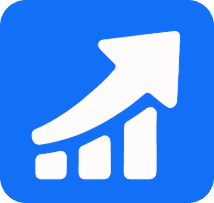 RankBuilder AI SEO Platform startup logo on Aura++