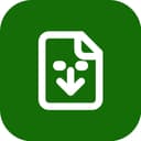 Export GPT Code Logo