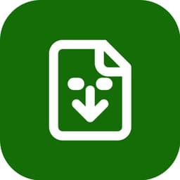 Export GPT Code startup logo on Aura++