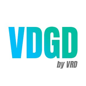 VDOC logo