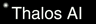 Selene logo