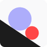 Taxing.app  logo