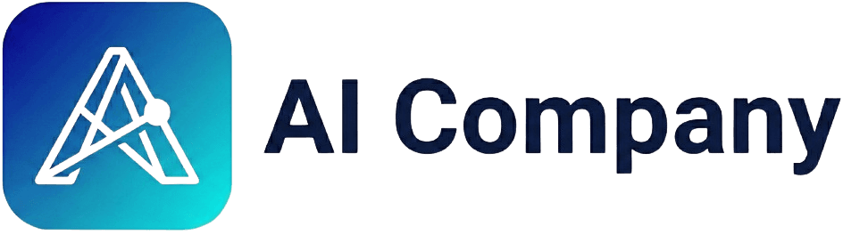 AI Company India product preview for startup listing on Aura++