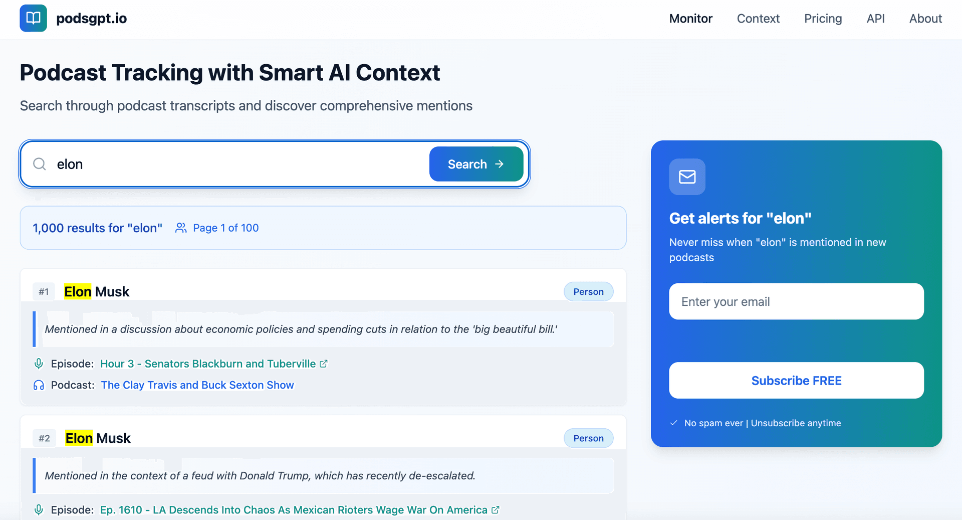 podsgpt.io - Product Image