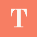 Tickari Logo