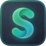 Supawazap logo