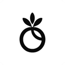 Cramberry - AI Study Tool for Smarter Learning Logo