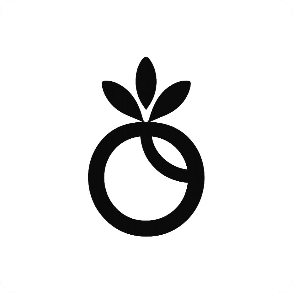 Cramberry - AI Study Tool for Smarter Learning logo