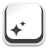 Promptix  logo