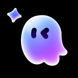 GPT Humanizer AI startup logo on Aura++