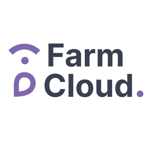 FarmCloud – Farm-to-Fork Digital Infrastructure