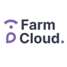FarmCloud – Farm-to-Fork Digital Infrastructure logo